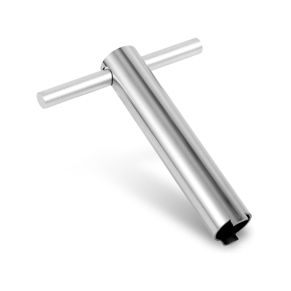 14272/1224/1234/1248 Replacement Cartridge Puller Faucet Removal Tool For Bathtub Replacement Parts 4714075648451