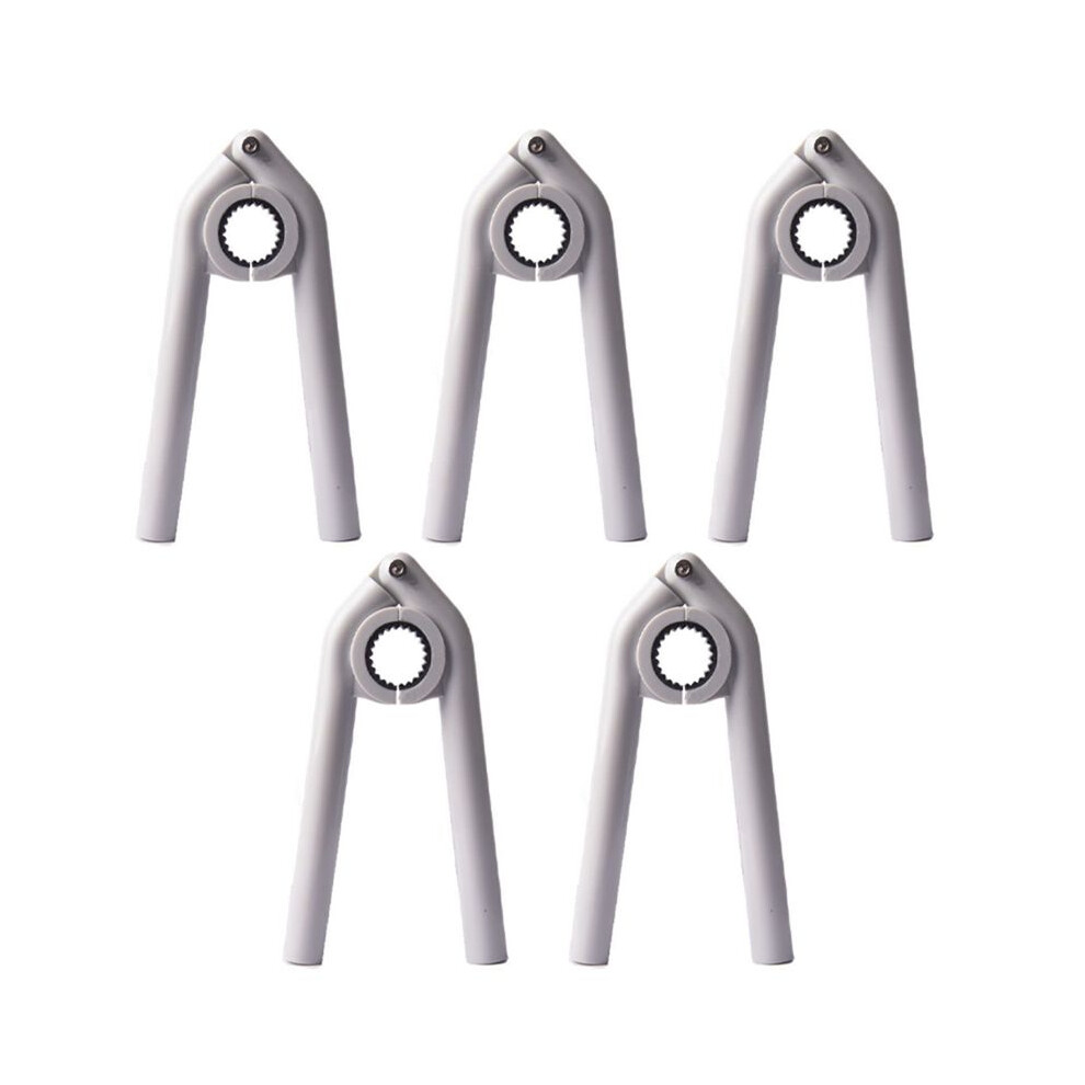 Faucet Aerator Wrench Home Kitchen Basin Faucet Water Nozzle Wrench Water Outlet Filter Remover 4711968660163