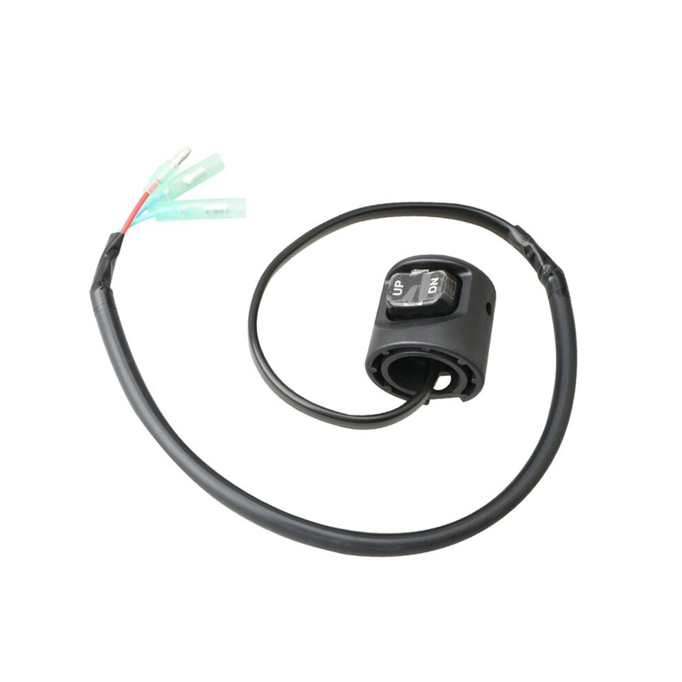 Outboard Motor For Speedboat Outboard Motor Horsepower Rear Control Lift 20-130Hp For 6031581672496