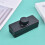 1 Stuks Verstelbare LED Dimmer 220V Lichtschakelaar Verlichtingsknop Dimmer Controller Wit 3