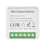 16A WiFi Relay Module   Wireless Light  Voice Control For  Home Automation 1