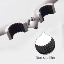Llave para Aireador de Grifo, Llave para Boquilla de Agua para Grifo de Lavabo de Cocina, Llave para Quitar Filtro de Salida de Agua