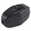 2X Black Bedroom  Off Button in   6A/250VAC 10A/125VAC 4