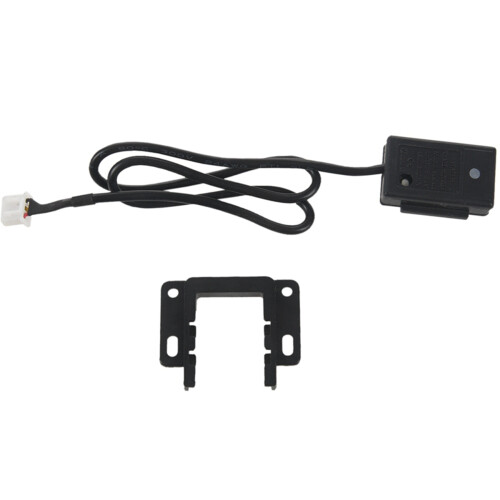 3X 12-24V Non-Contact Tank Liquid Water Level Detect Sensor  Container  5V 2