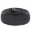 2X Black Bedroom  Off Button in   6A/250VAC 10A/125VAC 3