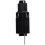 2X 125/250VAC 50/60Hz 10A 2 Pin Terminals ST-101E AC  Toggle 8