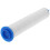 15 Piece Hand Shower Filter Core Bathroom Bathtub Shower Filter Core Water Purifier 4
