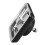 2X Square Sink Strainer Plug Kitchen Sink Drain Mesh Stopper Basket Strainer Waste Plug Kitchen Appliances 3