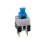 10 Kinds Values 360PCS Tactile Push Button  Micro-Trigger  Momentary Tact Assortment 6
