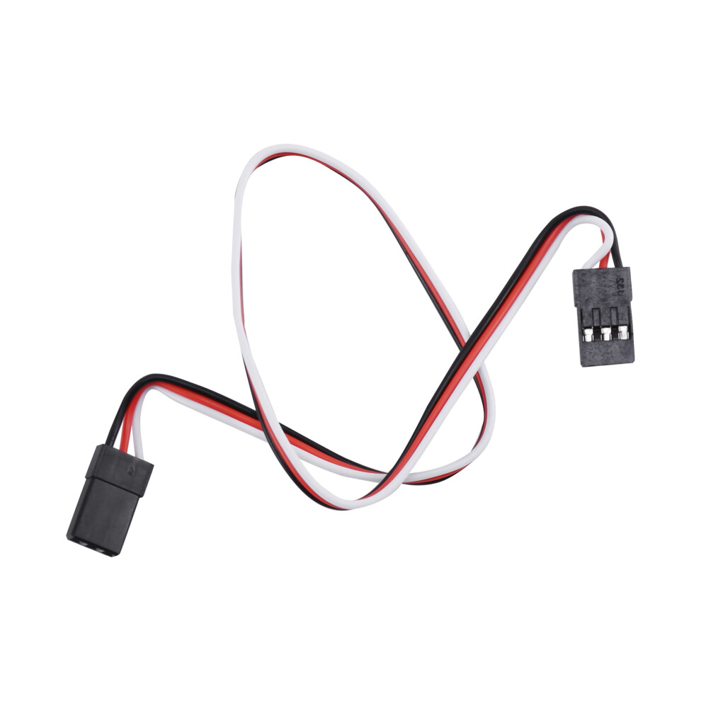 3X Led Lamp Light Control Panel System Turn /Off 3Ch For Hsp Redcat Rc4wd Axial Scx10 D90 4714120601097