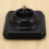2X Square Sink Strainer Plug Kitchen Sink Drain Mesh Stopper Basket Strainer Waste Plug Kitchen Appliances 5