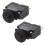 2X AC15A Compressore D'Aria Circuit Breaker Protector Sovraccarico 1