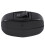 2X Black Bedroom  Off Button in   6A/250VAC 10A/125VAC 7