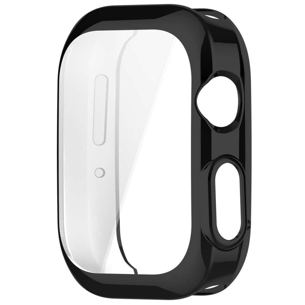 Case For Huawei Watch D2 Soft Tpu Protector Shockproof Scratch Resistant Slim Fit Black 9169991085463