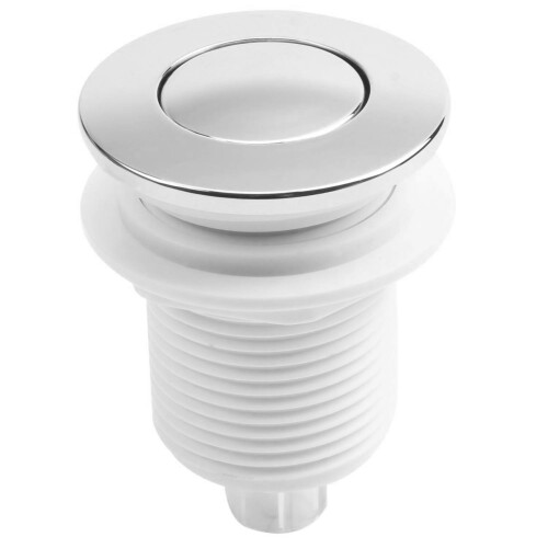 10X 16A  Off Push Button  Jetted  Jet for Bath Tub Spa Garbage 1