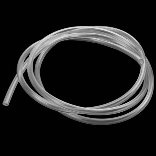 10X 16A  Off Push Button  Jetted  Jet for Bath Tub Spa Garbage