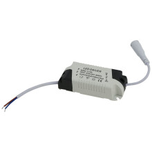 2X 12-18W 86-265V LED Macht Fahrer