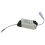 2X 12-18W 86-265V LED Power Driver 1