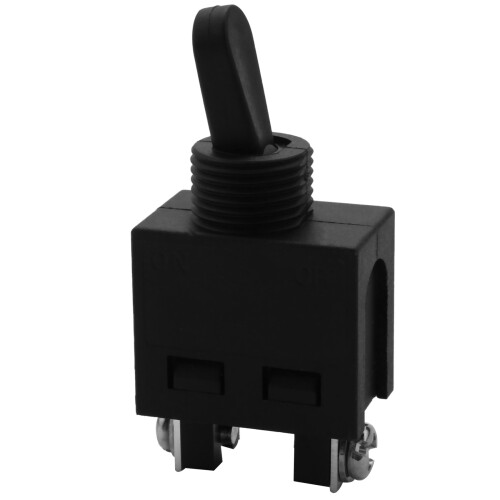 6X 250V /OFF Position Toggle  for Angle Grinder 1