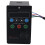 2X Ux-52 Digital Display Motor Speed Controller Motor Governor Soft Start Tools 220V Ac 6W-400W 6