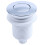 3X 16A  Off Push Button  Jetted  Jet for Bath Tub Spa Garbage 2