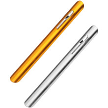 Stainless Steel Table Crumb Sweeper with Clip for Easy Dining Cleanup in Restaurants and Homes