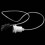 10X 16A  Off Push Button  Jetted  Jet for Bath Tub Spa Garbage 5