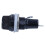 4pcs 12mm Thread with Welding Panel Mount Fuses Holder Socket for Fuses 5X20mm 2