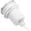 10X 16A  Off Push Button  Jetted  Jet for Bath Tub Spa Garbage 6