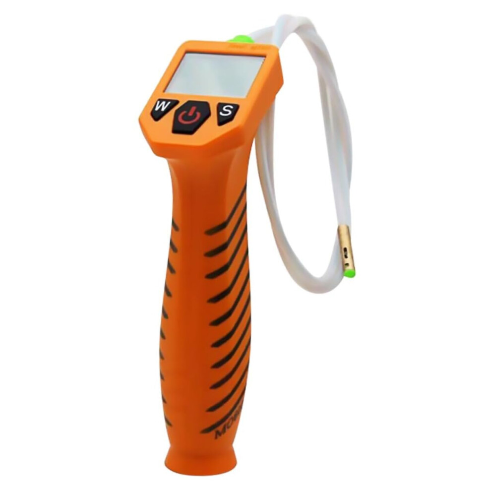 Car Oil Quality Tester With Accurate Detection For Quick Automotive Engine Maintenance 9073542400257