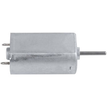 10 Stücke  9 V 30800 RPM 2mm Dia Welle High Speed Modell Flugzeug  Motor