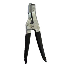 Strumenti per La Riparazione Serbatoio Radiatore 'Auto, Smontaggio e Montaggio Rapidi, Strumento Riparazione Automatica Della Camera 'Acqua