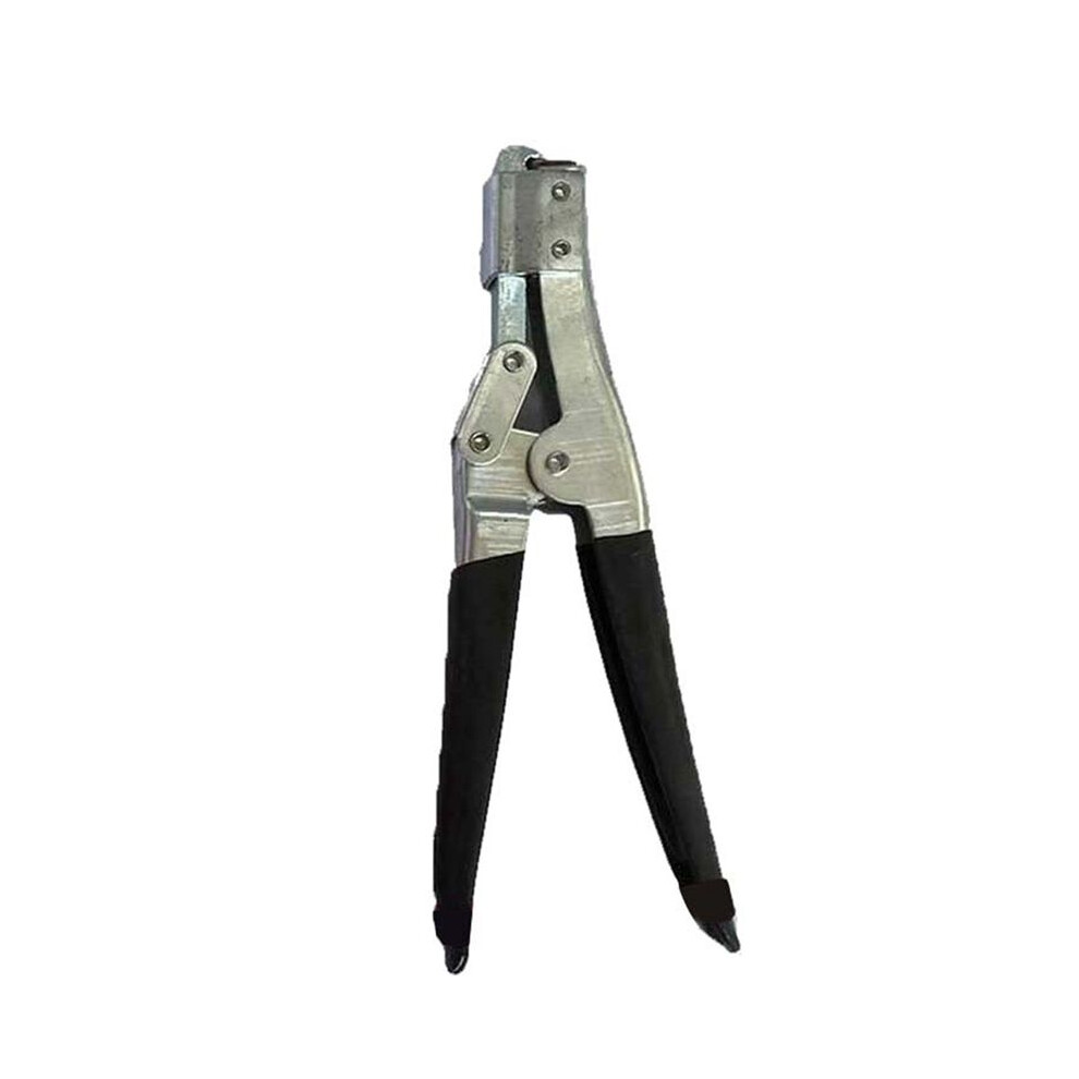 Car Radiator Water Tank Repair Special Tool Quick Disassembly And Assembly Radiator Water Chamber Auto Repair Tool A Light 4713755199320