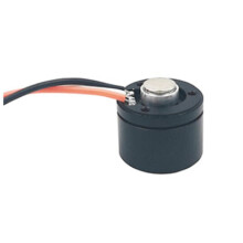 GB1105 Diameter 16mm Motor Small Motor Brushless Micro-Type Servo Motor