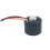 GB1105 Diameter 16mm   Motor Small Motor  Brushless Micro-Type Servo Motor 1