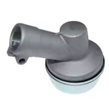 Para Acessórios de Cortador de Grama FS55 FS56 FS70 Cabeça de Trabalho 4144 640 0100, 4144 640 0102