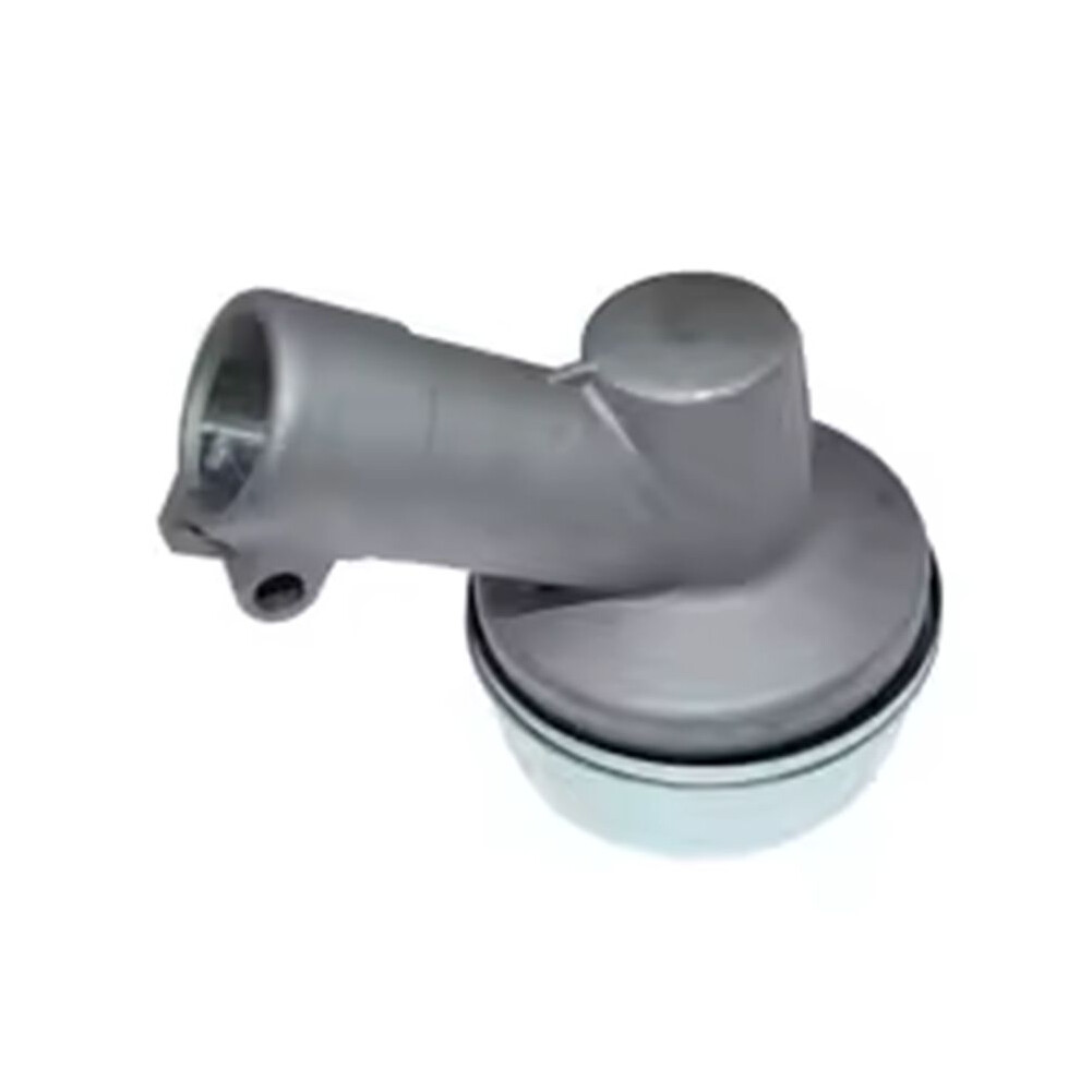 For Mower Accessories Fs55 Fs56 Fs70 Work 4144 640 0100, 4144 640 0102 4711721912379