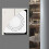 Tuya  Dimmer  Module  Dimmable  WiFi  Home Automation DIY Breaker APP Remote Control 5
