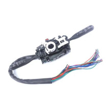 84310-87264-000 (RHD) Interrupteur Combiné de Clignotant pour KANCIL MIRA