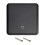 Tuya  ZigBee 3.0 Wireless Remote Control LED Display  Glass Touch  Black EU Plug 1
