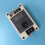 Wireless Remote Control  Motor Speed Regulator  12V 24V for Telescopic Linear Actuator Reciprocating Cycle Motor 4