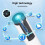 4PCS for  EPTWFU01 PureSource Ultra II Refrigerator Water Filter Replacement Parts Refrigerator Filter 2