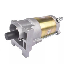 Electric Motor 925-07499 725-07499 for MTD Cub Cadet 679cc 9Q78HUB 4Q78HU 8Q78HU