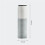 Activated Carbon Fiber Composite Filter Element,TH658-3 Universal Japanese Tap Water Purifier Filter Element 5