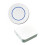 Zigbee Wireless  Scene  with Gateway Intelligent Linkage  Automation Work with  Life 1