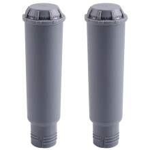 Water Filter Replacement Compatible with Claris F088,Fits XP5220,XP5240,EA82,EA9000,XP5280,XP5620 Coffee Machines