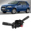 Car Accessories 100185355 100190830 Combination  for  Siena LHD 2