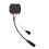5-12V 3A 36W Intelligent Touch  LED Light Dual-Color Temperature Adjustment Fitting Touchpad 1