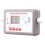 Satellite Signal Finder Meter with Accurate Detection, LED Strength Display, Compact Dish Alignment Tool 2