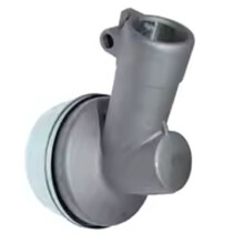 For Mower Accessories FS55 FS56 FS70 Work 4144 640 0100, 4144 640 0102